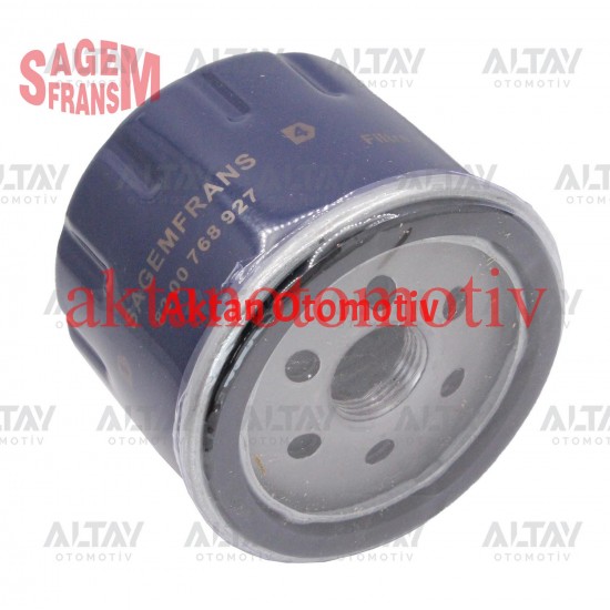 YAG FILTRESI CLIO / FLUENCE / KANGO / LAGUNA / LATITUTE / MASTER / MEGANE / QASHQAI / JUKE / NOTE / MICRA / CAPTUR / CRV / CIVIC 1.6 D-TEC / VIVARO / G. VITARA / SANDERO / LOGAN / DUSTER / DOKKER 1.5DCI-1.9DCI YAG FILTRESI CLIO / FLUENCE / KANGO / LAGUNA / LATITUTE / MASTER / MEGANE / QASHQAI / JUKE / NOTE / MICRA / CAPTUR / CRV / CIVIC 1.6 D-TEC / VIVARO / G. VITARA / SANDERO / LOGAN / DUSTER / DOKKER 1.5DCI-1.9DCI